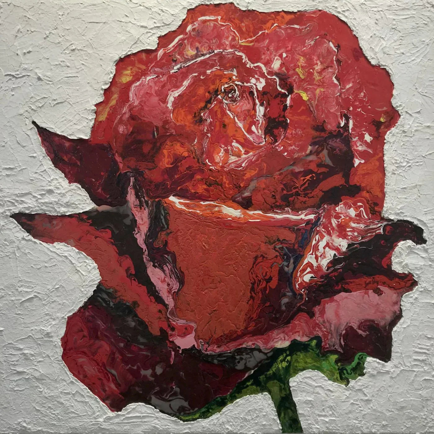 Buying Art You Love vs Buying Art Strategically: A Collector’s Guide