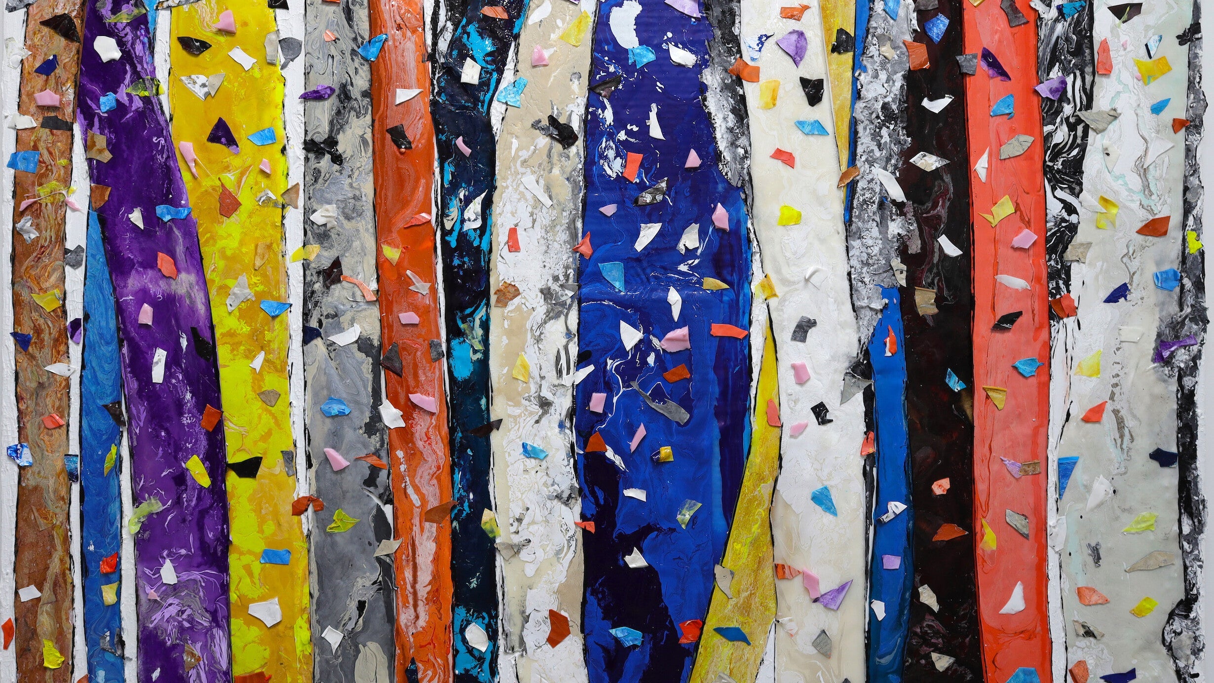 Grove of Enchantment’s Exclusive Meer.com Review