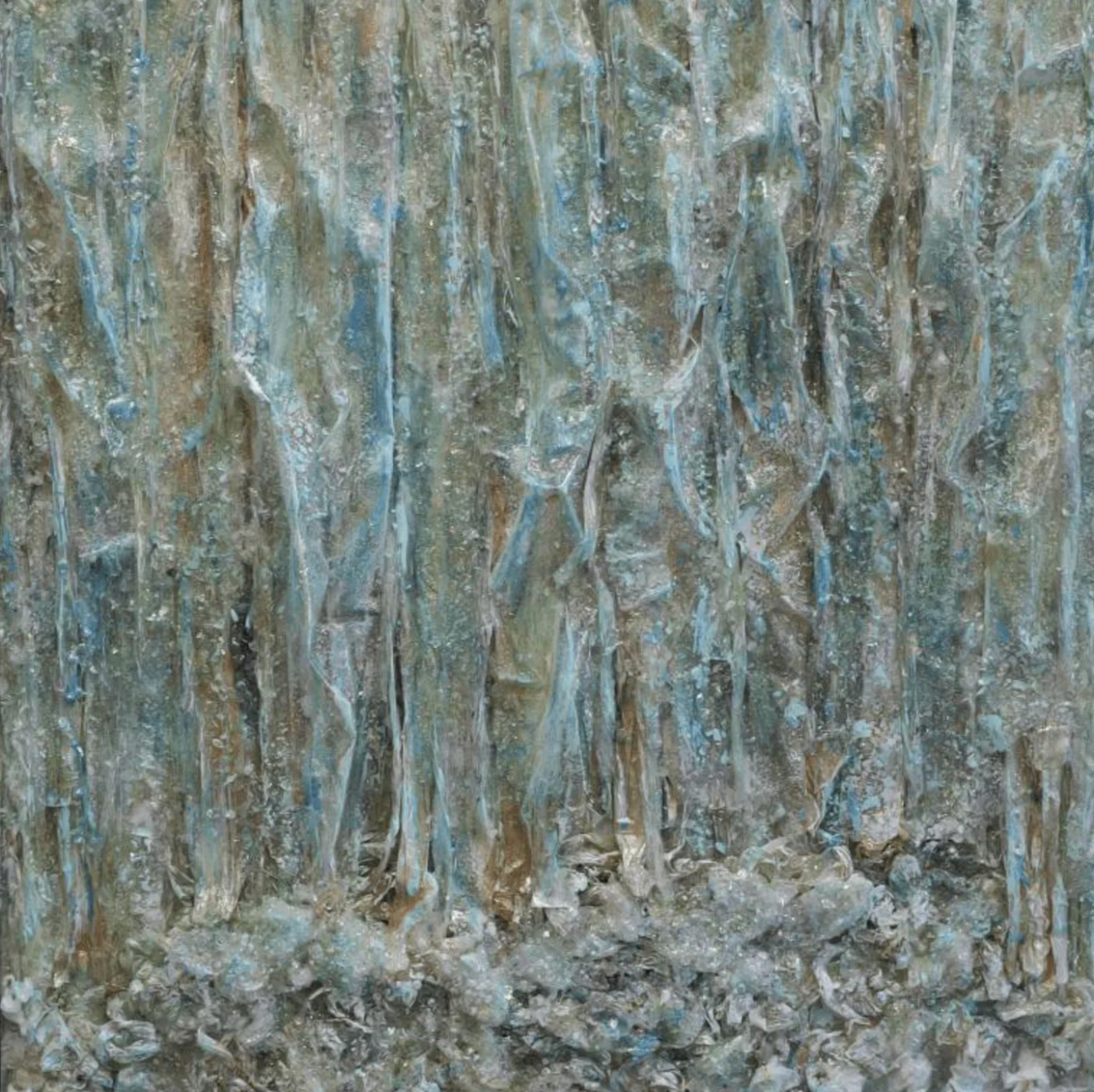 The Art of Fung Shui