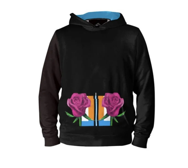 MASH City’s Latest Pieces Encourage Us To Confidently Exhibit Our Most Authentic And Artistic Lives