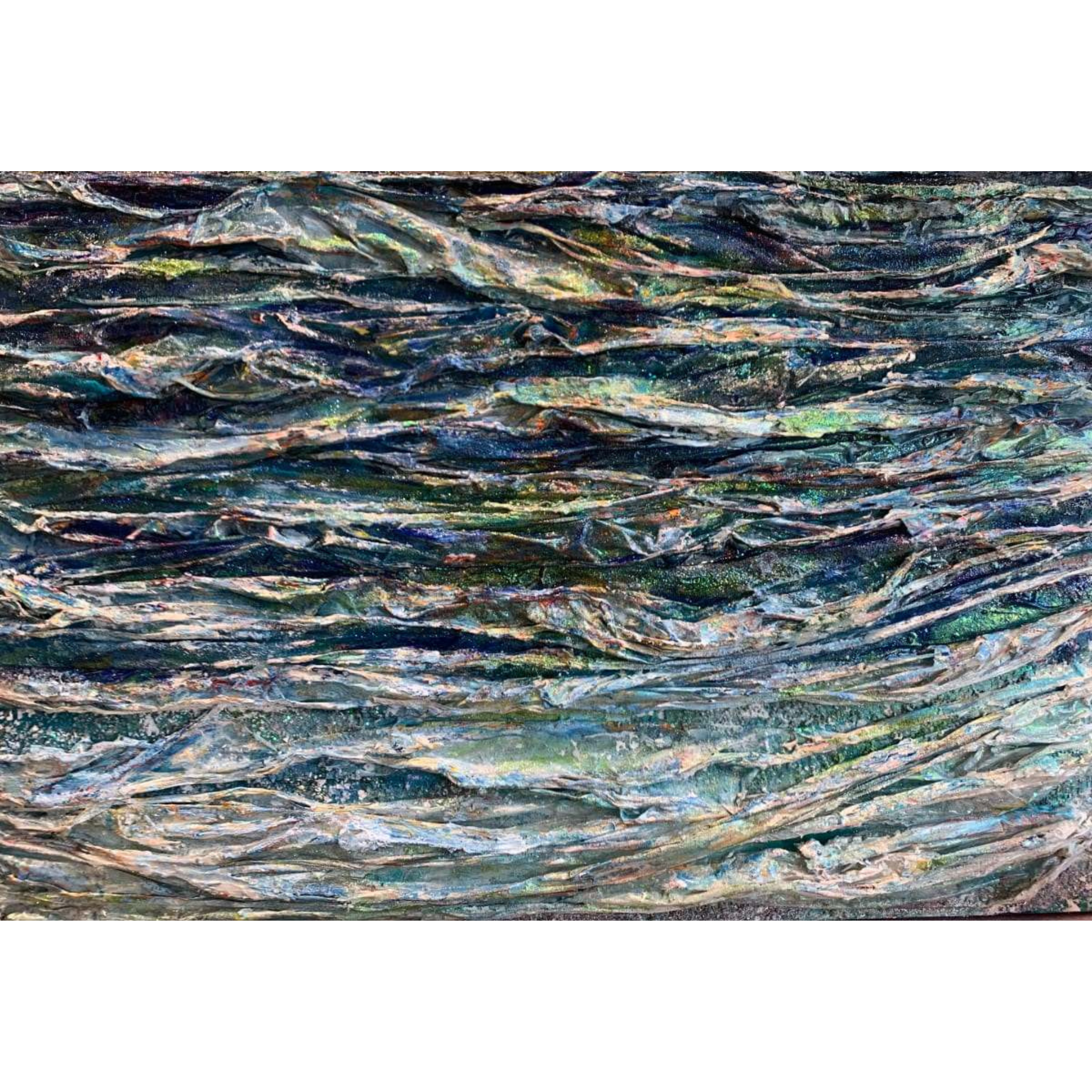 Rolling Surge - MASH City