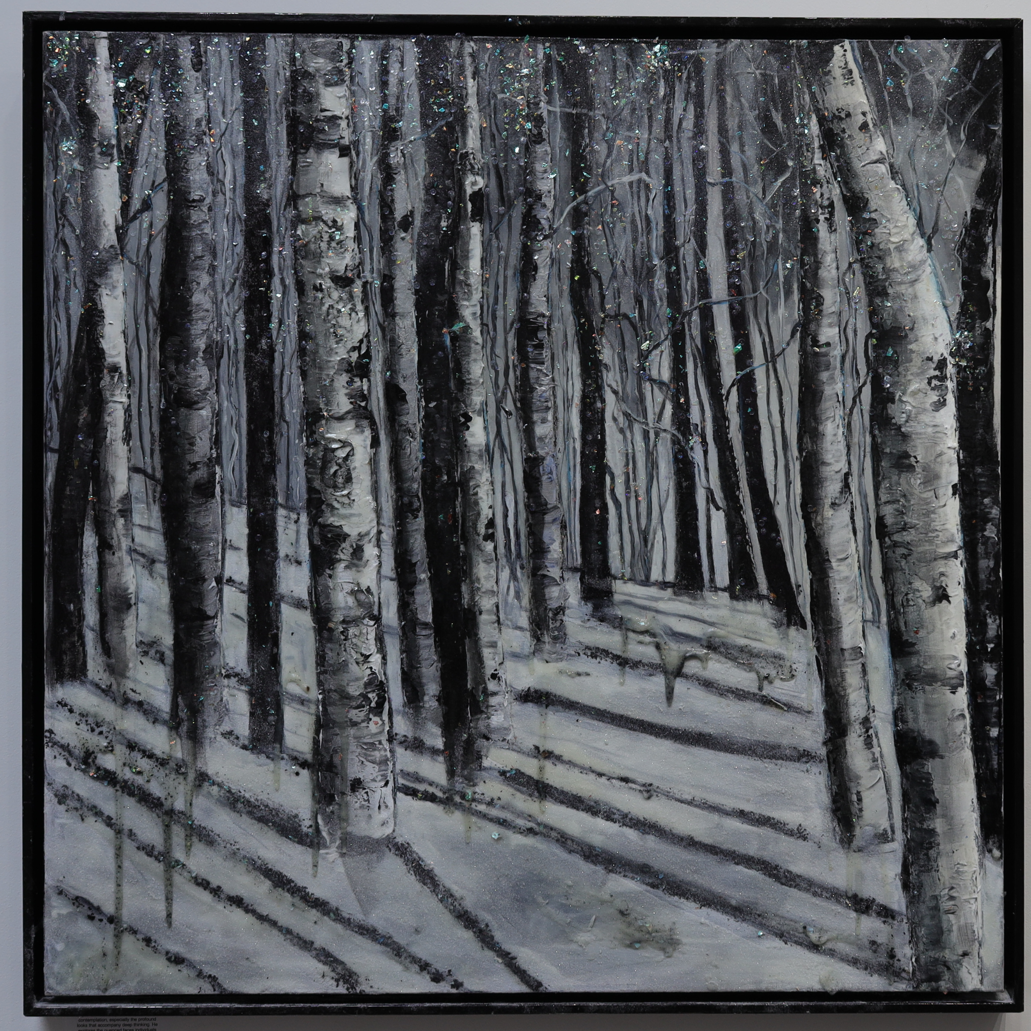 Icelandic Glow - MASH City