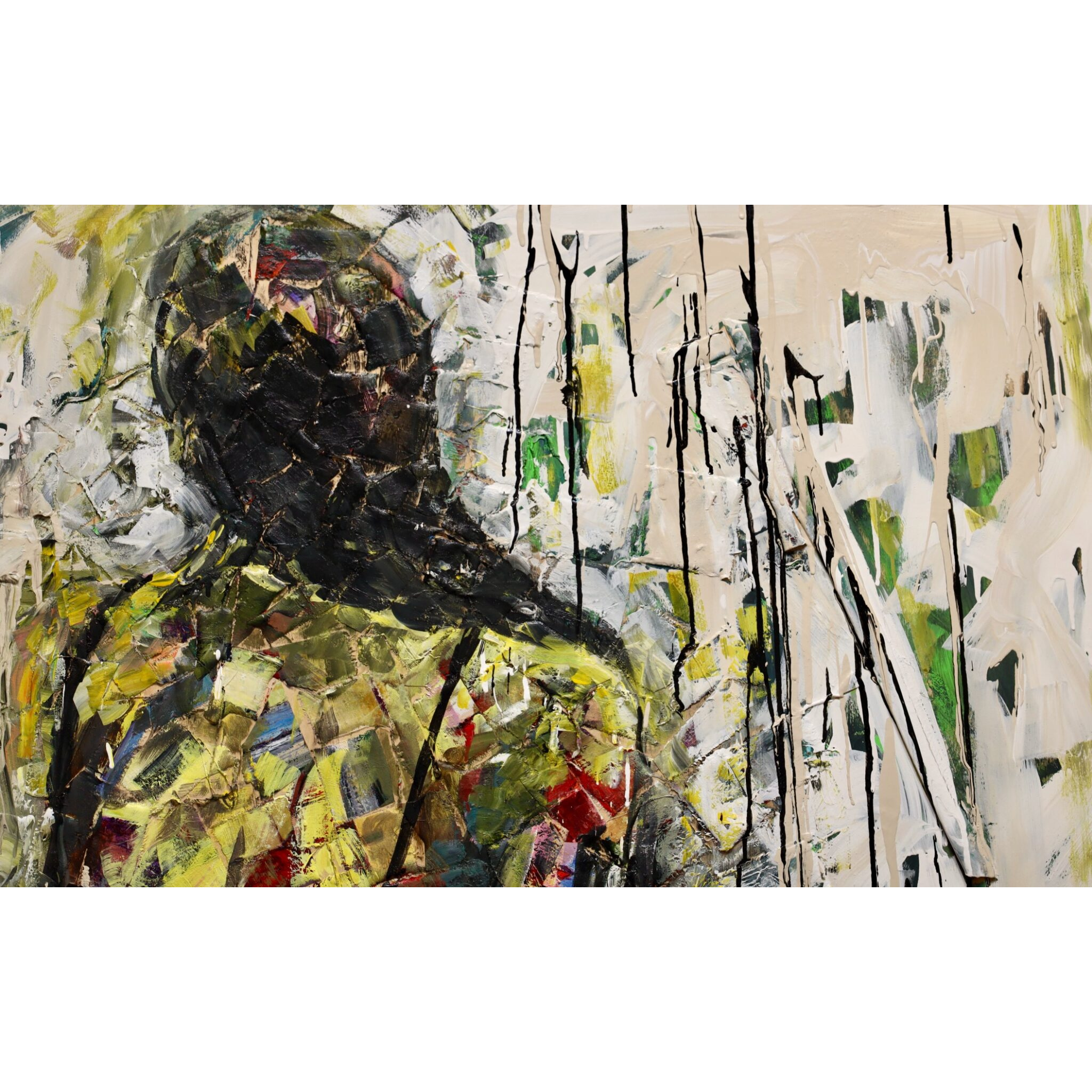 The Future is Now - MASH City