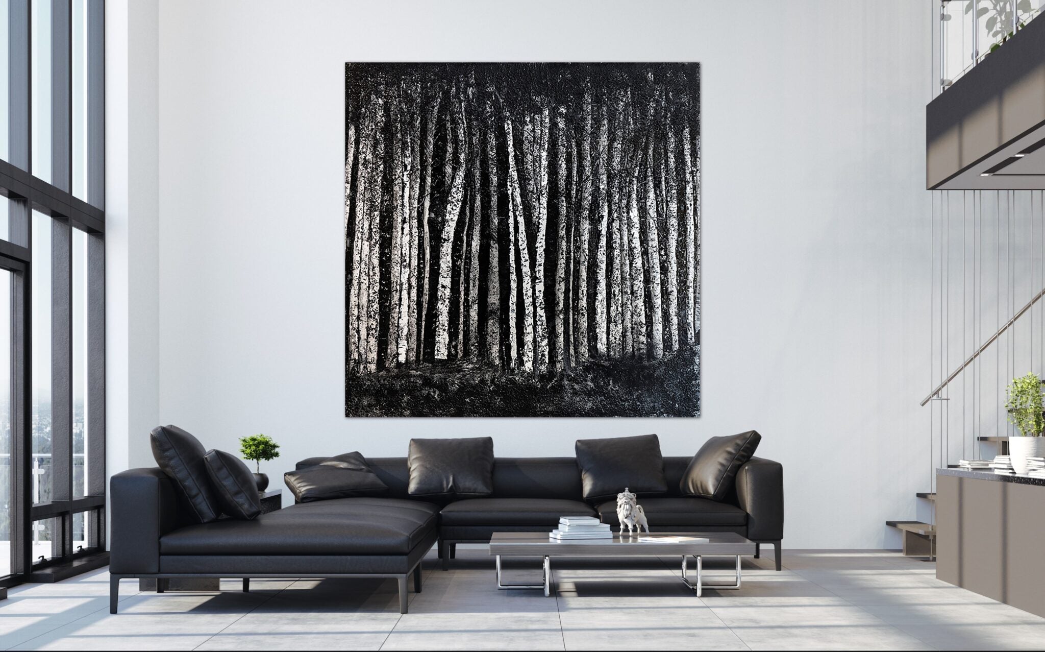 Moonlight Sonata - MASH City