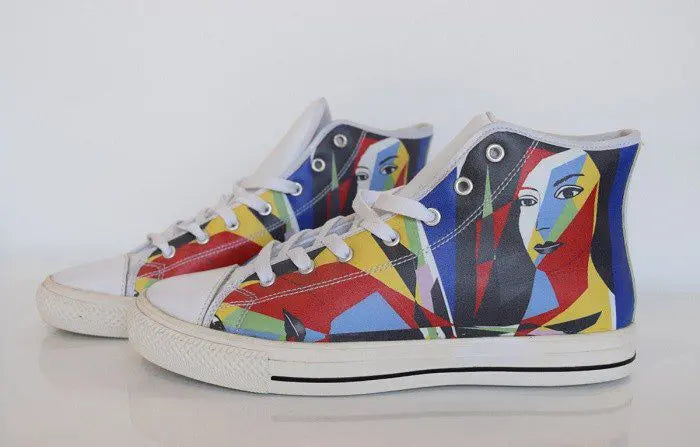 MASH CITY’s Latest Unique Pieces are Bold and Versatile, a Perfect Addition to Your Wardrobe