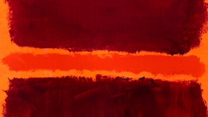 How Art Evolves: From 1900 to Today and Why It Still Shapes the Way We Live With Art