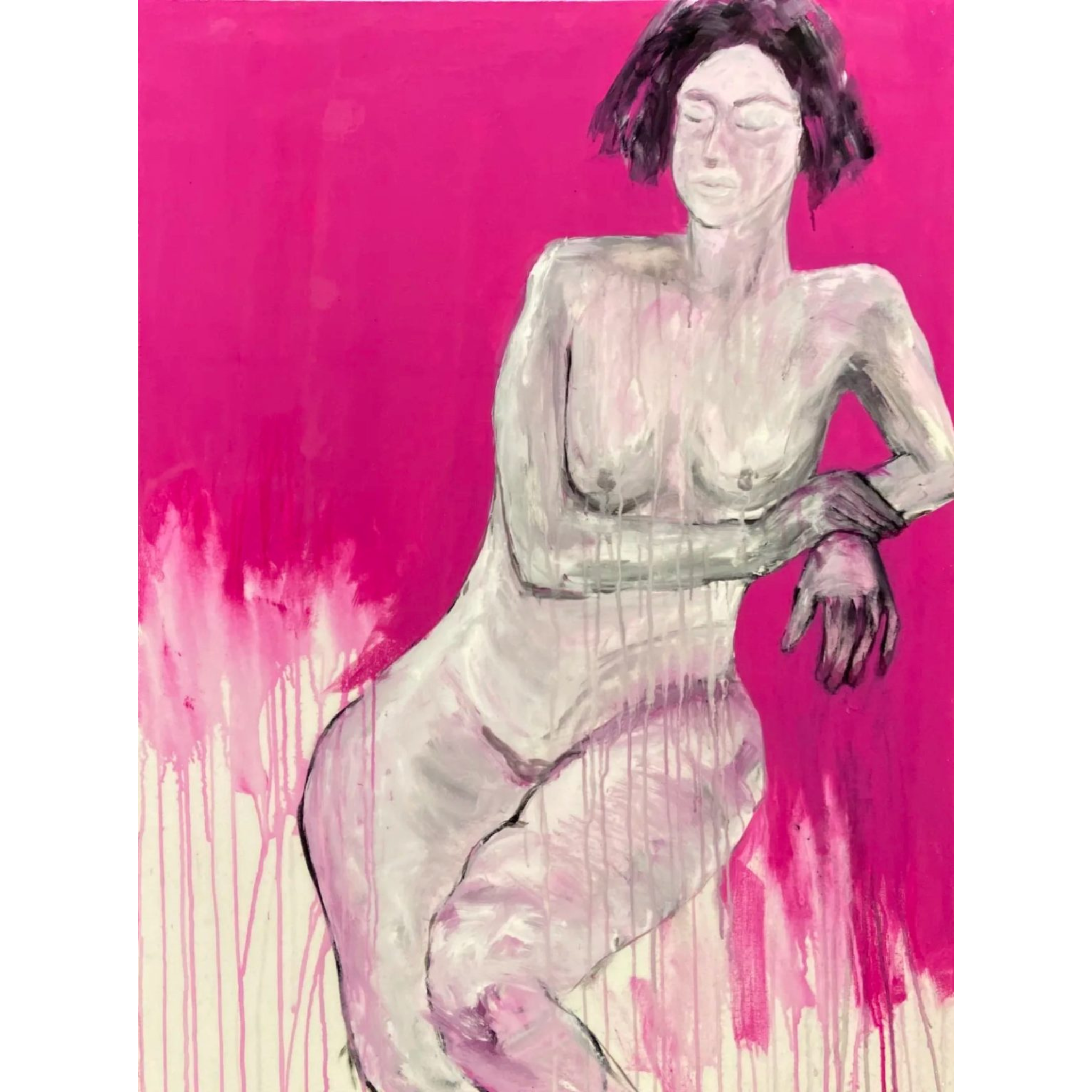 Magenta 11