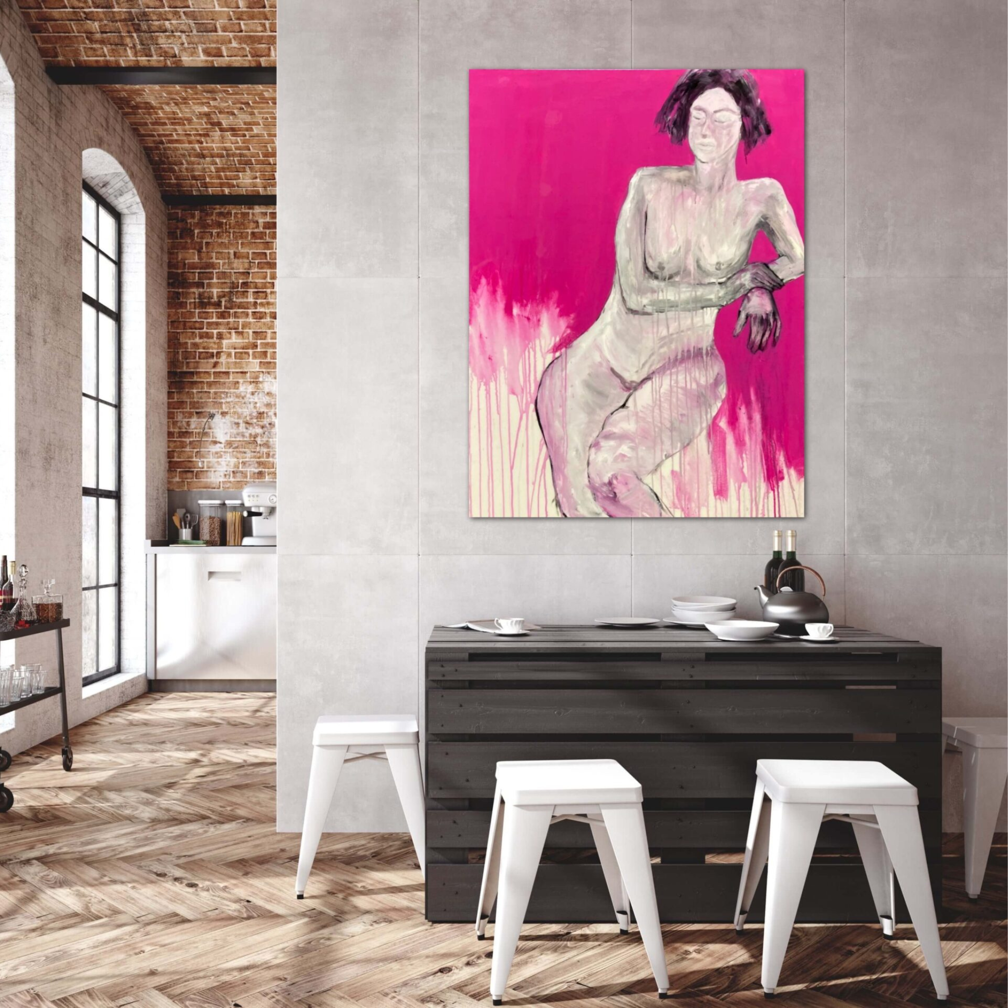 Magenta 11