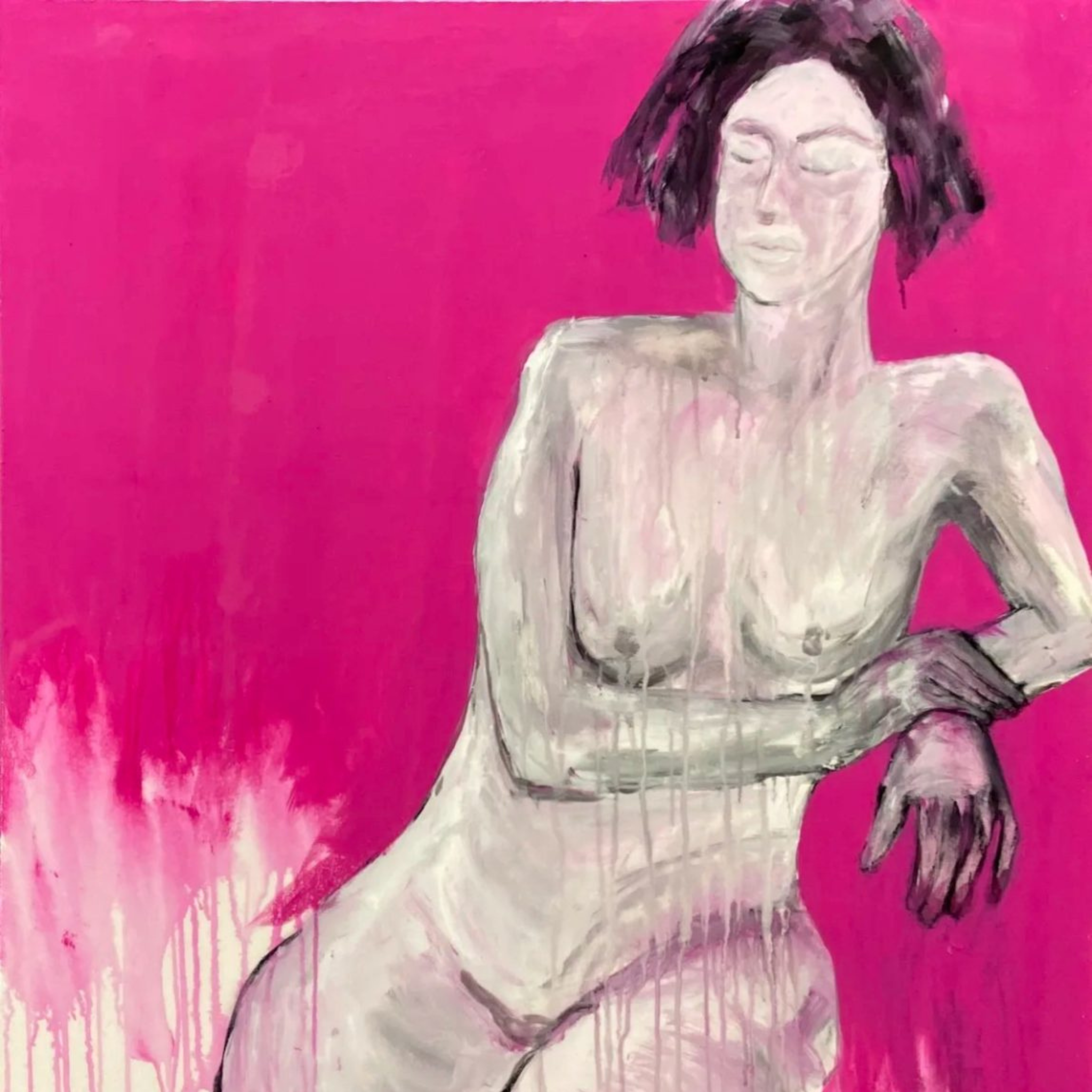 Magenta 11